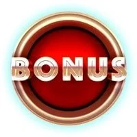 Prime Zone bonus