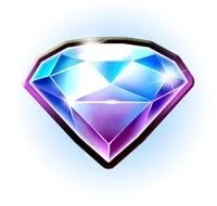 Prime Zone diamant