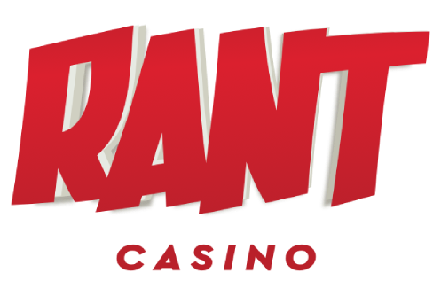 Rant casino logo