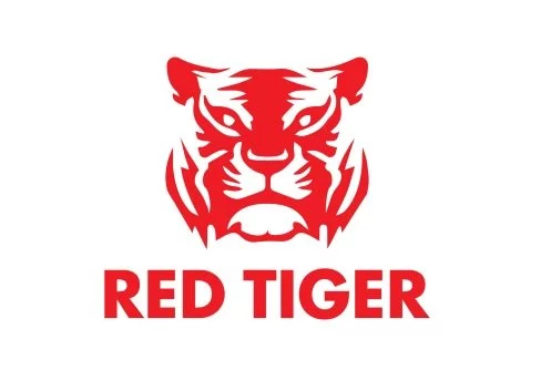 Red Tiger Gaming