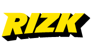 Rizk Casino