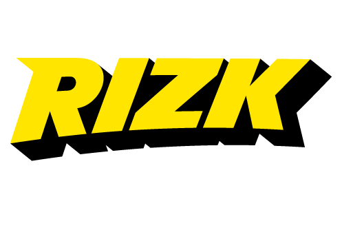 Rizk Casino