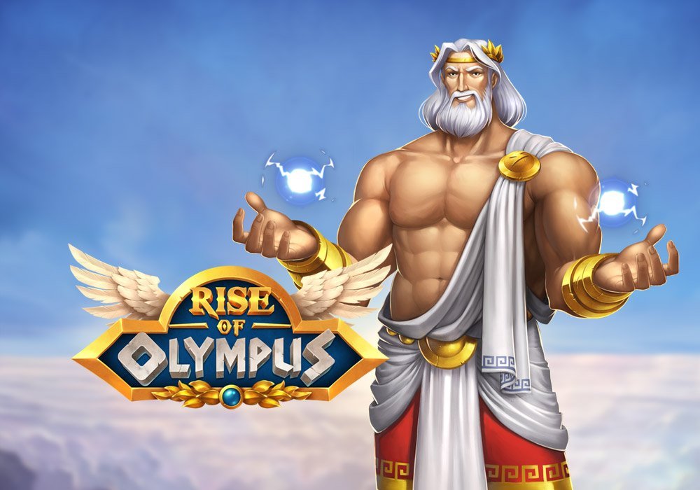 Rise of olympus. Olympus слот. Rise of Olympus Slot. God of Olympus слот. Слоты Зевс.