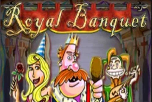 Royal Banquet