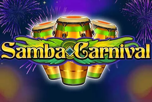 Samba Carnival