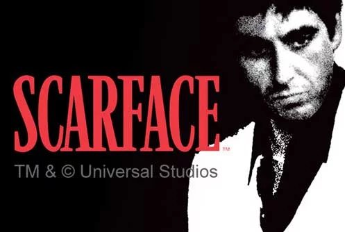 Scarface