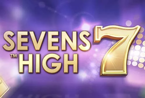 Sevens High