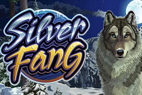 Silver Fang