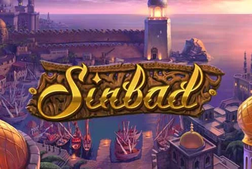 Sinbad