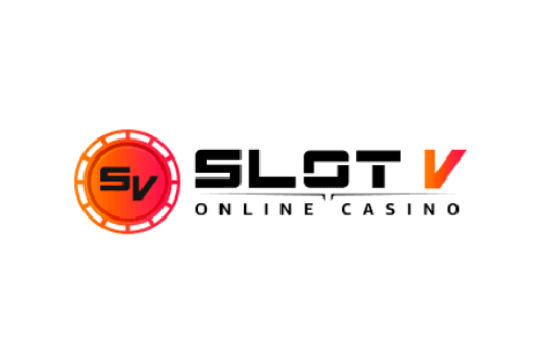 SlotV-Casino-stor-logo