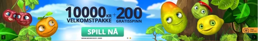 Slotanza Casino Bonus