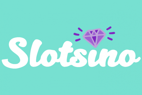 Slotsino