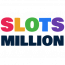 Slotsmillion Casino Logo