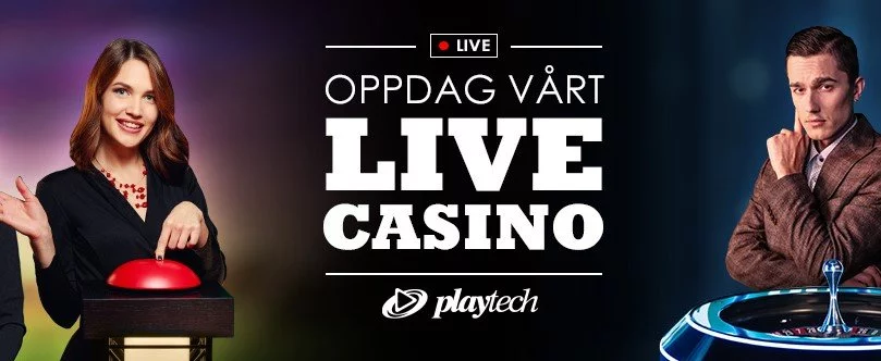 Slotsmillion live casino