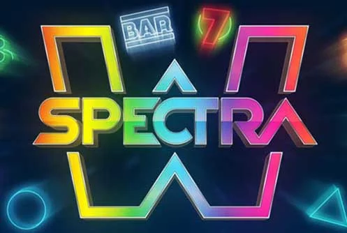 Spectra