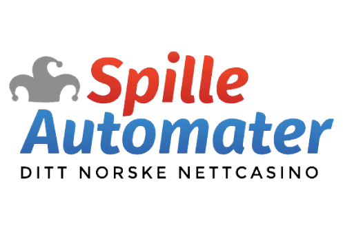 Spilleautomater.Com Spilleautomater.Com