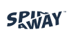 SpinAway Casino logo