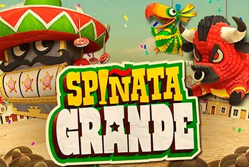 Spinata Grande