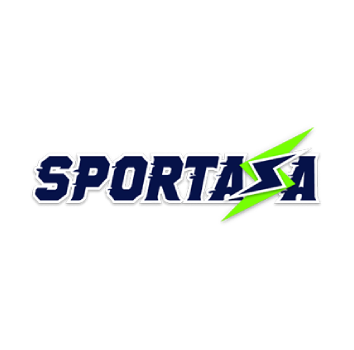 Sportaza Casino Norge logo