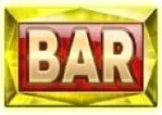 Starblast bar