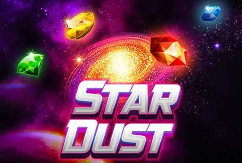 Star Dust