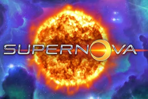 Supernova