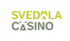 Svedala Casino