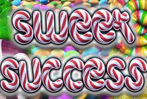 Sweet Success