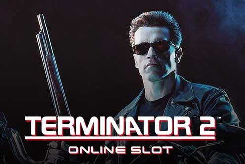 Terminator 2