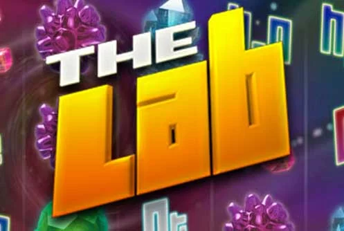 The Lab