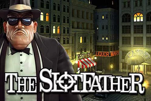 The Slotfather