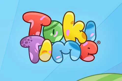 Toki Time