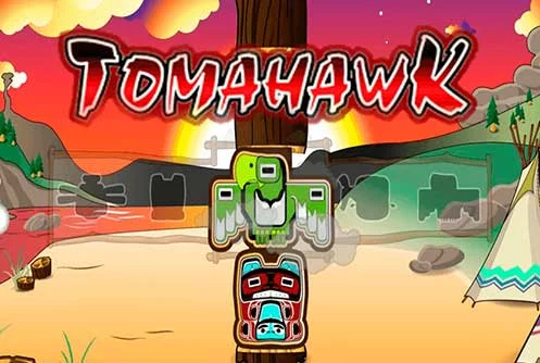 Tomahawk