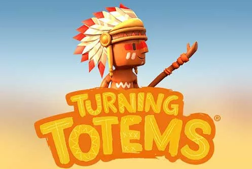 Turning Totems