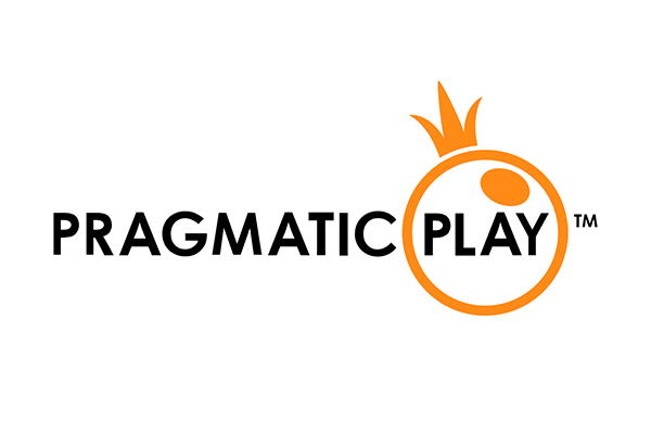 pragmatic play