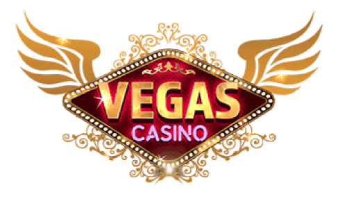 Joker 10000 - Casumo Casino Joker 10000 - Casumo Casino