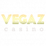 Vegaz casino logo small