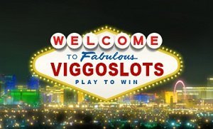 ViggoSlots velkommen