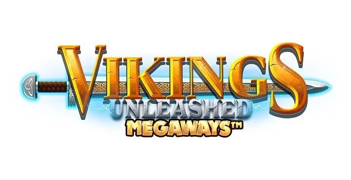 Vikings Unleashed Logo
