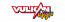 Vulkan vegas casino logo