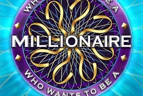 WWTBAM Featured Image