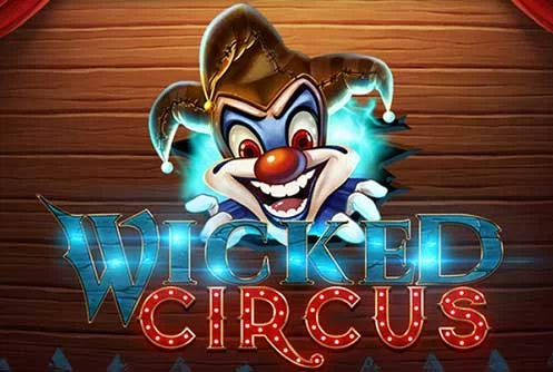 Wicked Circus