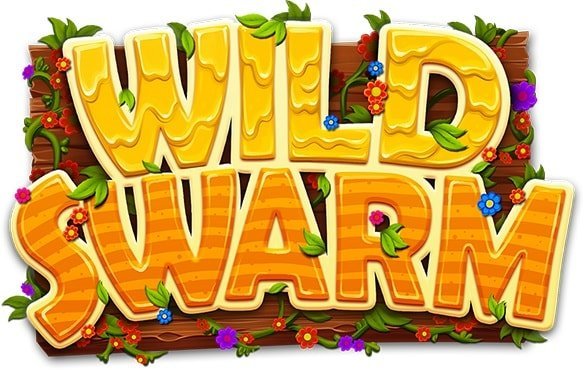 Wild Swarm logo