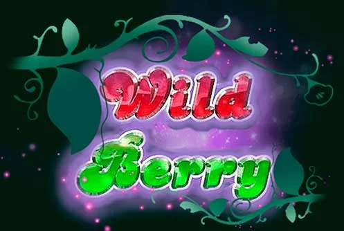 Wild Berry