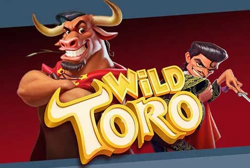 Wild Toro