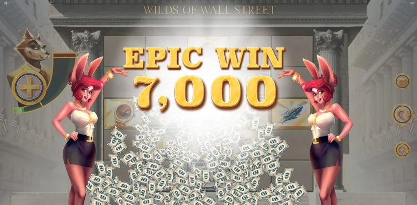 Wilds-of-Wall-Street