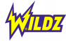 Wildz Casino Logo Transparent