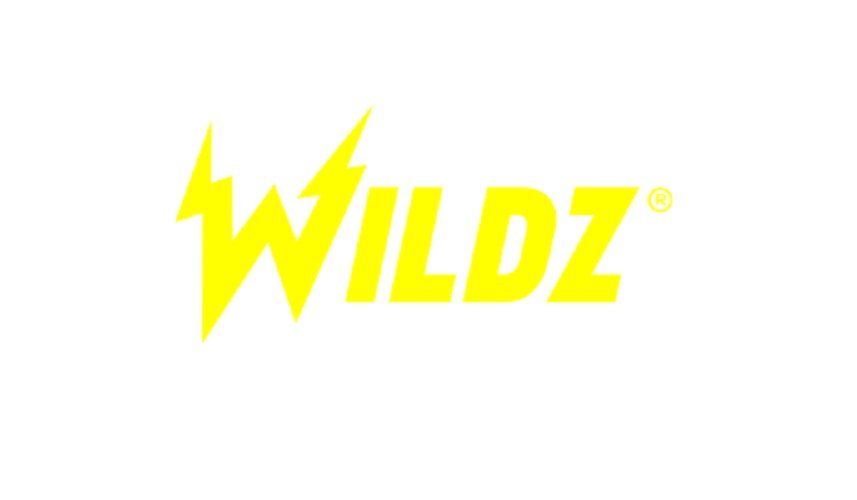 Wildz casino logo