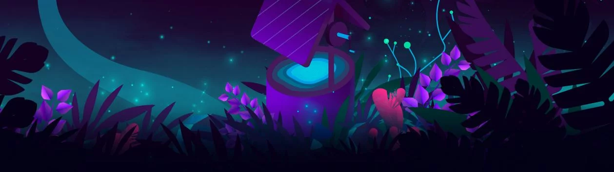 Wishmaker Casino