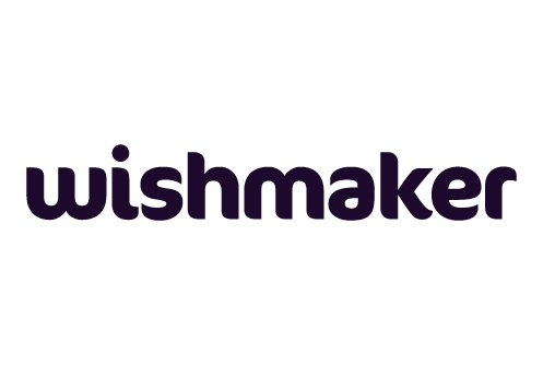 Wishmaker Casino